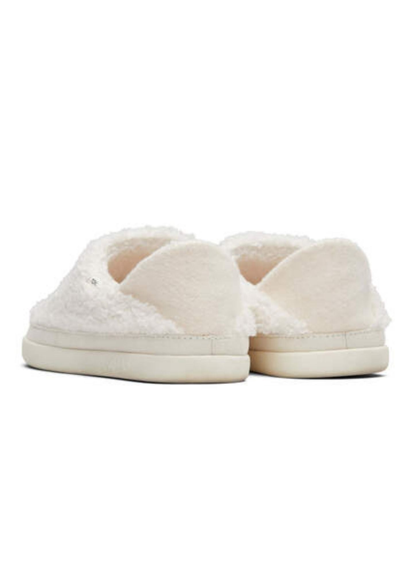 TOMS® Ezra Slipper - FINAL SALE Shoes TOMS