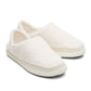 TOMS® Ezra Slipper - FINAL SALE Shoes TOMS