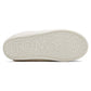 TOMS® Ezra Slipper - FINAL SALE Shoes TOMS