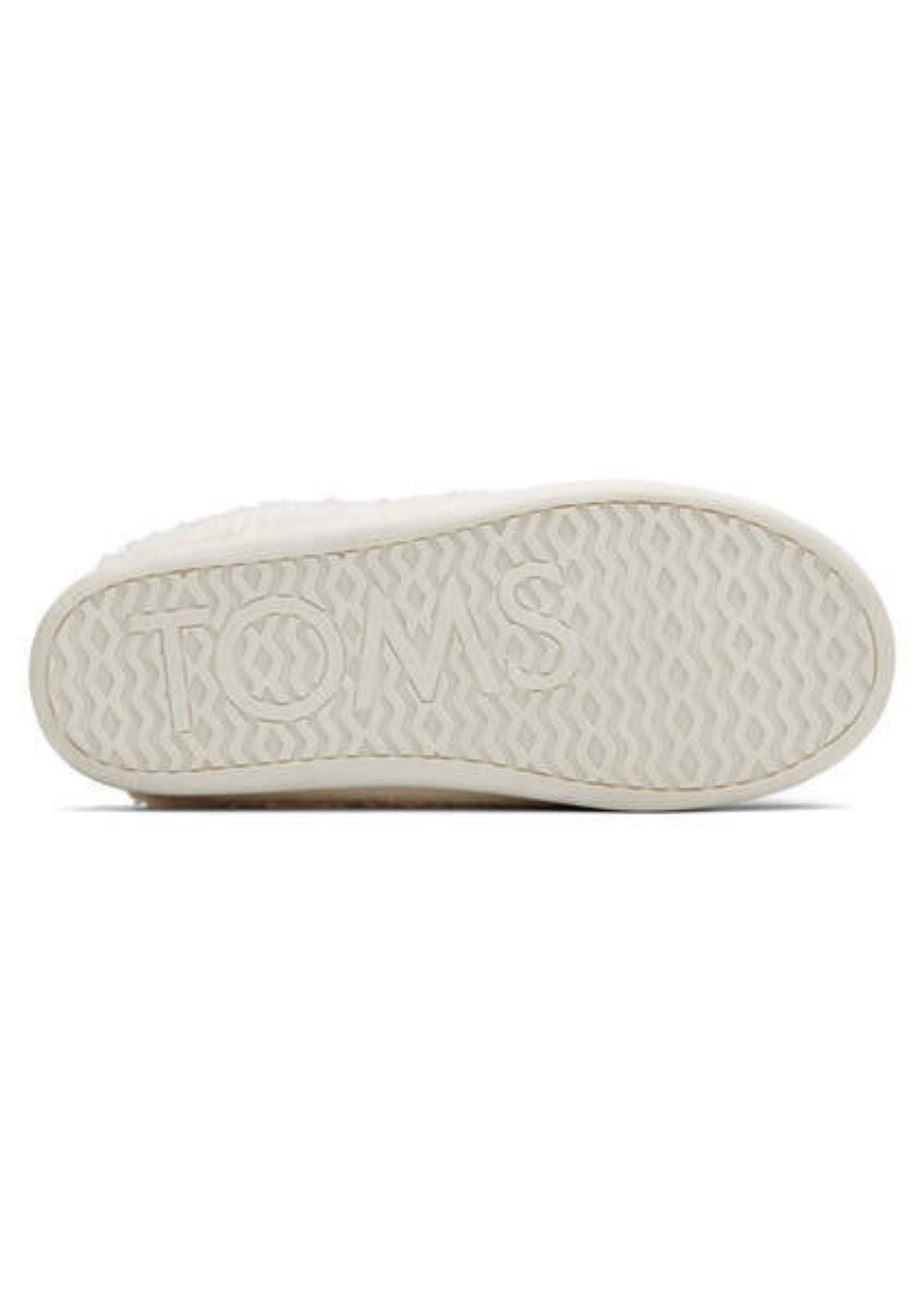 TOMS® Ezra Slipper - FINAL SALE Shoes TOMS