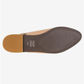 TOMS® Julie Slingback Flat Shoes TOMS