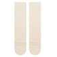 TOMS® Light Cushioned Crew Socks Accessories TOMS
