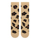 TOMS® Light Cushioned Crew Socks Accessories TOMS