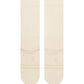 TOMS® Light Cushioned Crew Socks Accessories TOMS