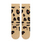 TOMS® Light Cushioned Crew Socks Accessories TOMS