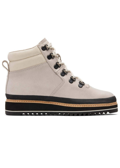TOMS® Mushroom Mojave Boot Shoes TOMS