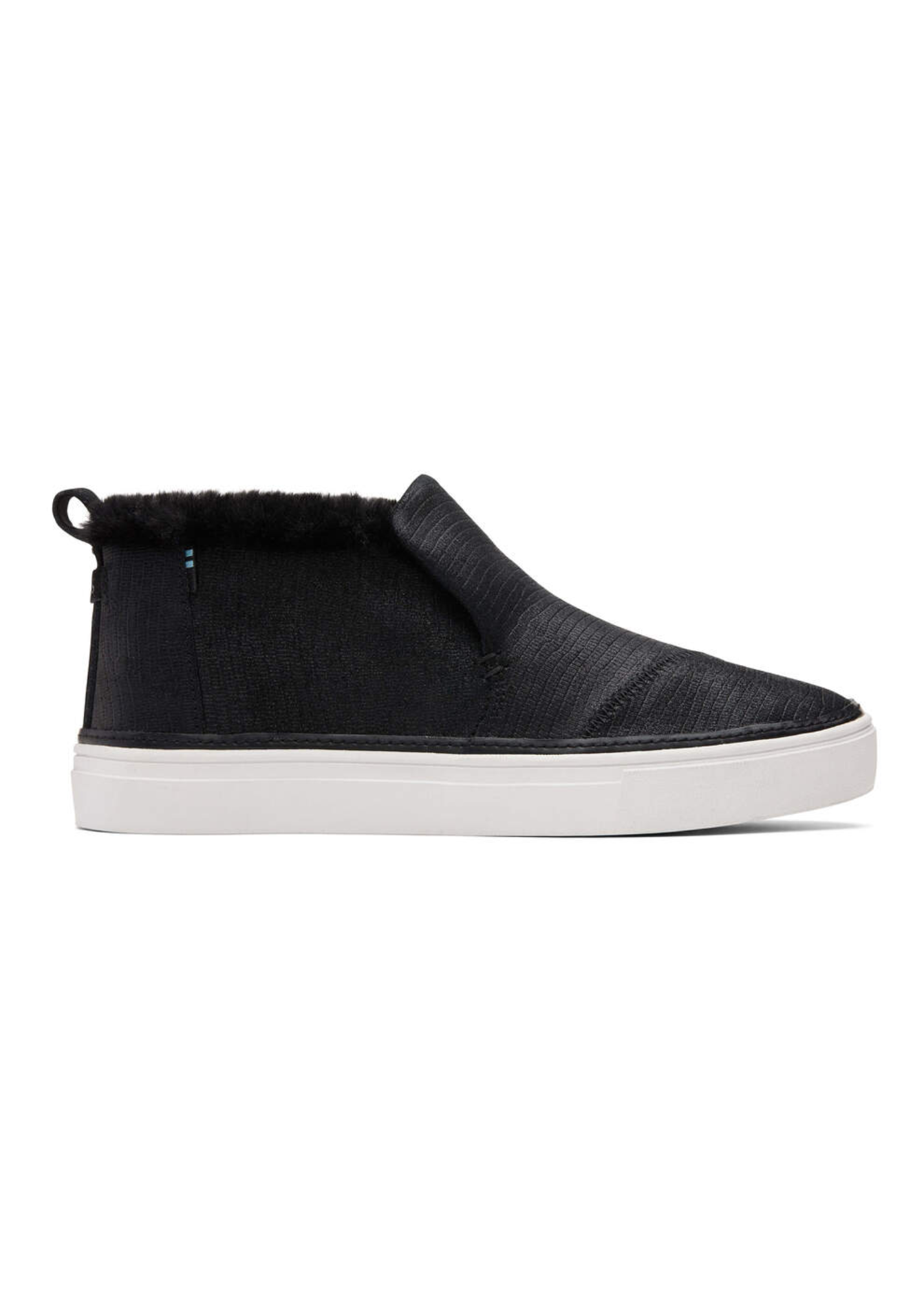 Toms online paxton fur