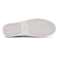 TOMS® Paxton Black Slip Ons Shoes