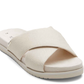 TOMS® Savanna Crossover Slip On Sandal Accessories TOMS