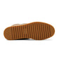 TOMS® Taupe Mojave Boot Shoes TOMS