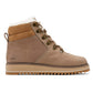 TOMS® Taupe Mojave Boot Shoes TOMS