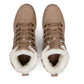 TOMS® Taupe Mojave Boot Shoes TOMS