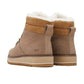 TOMS® Taupe Mojave Boot Shoes TOMS