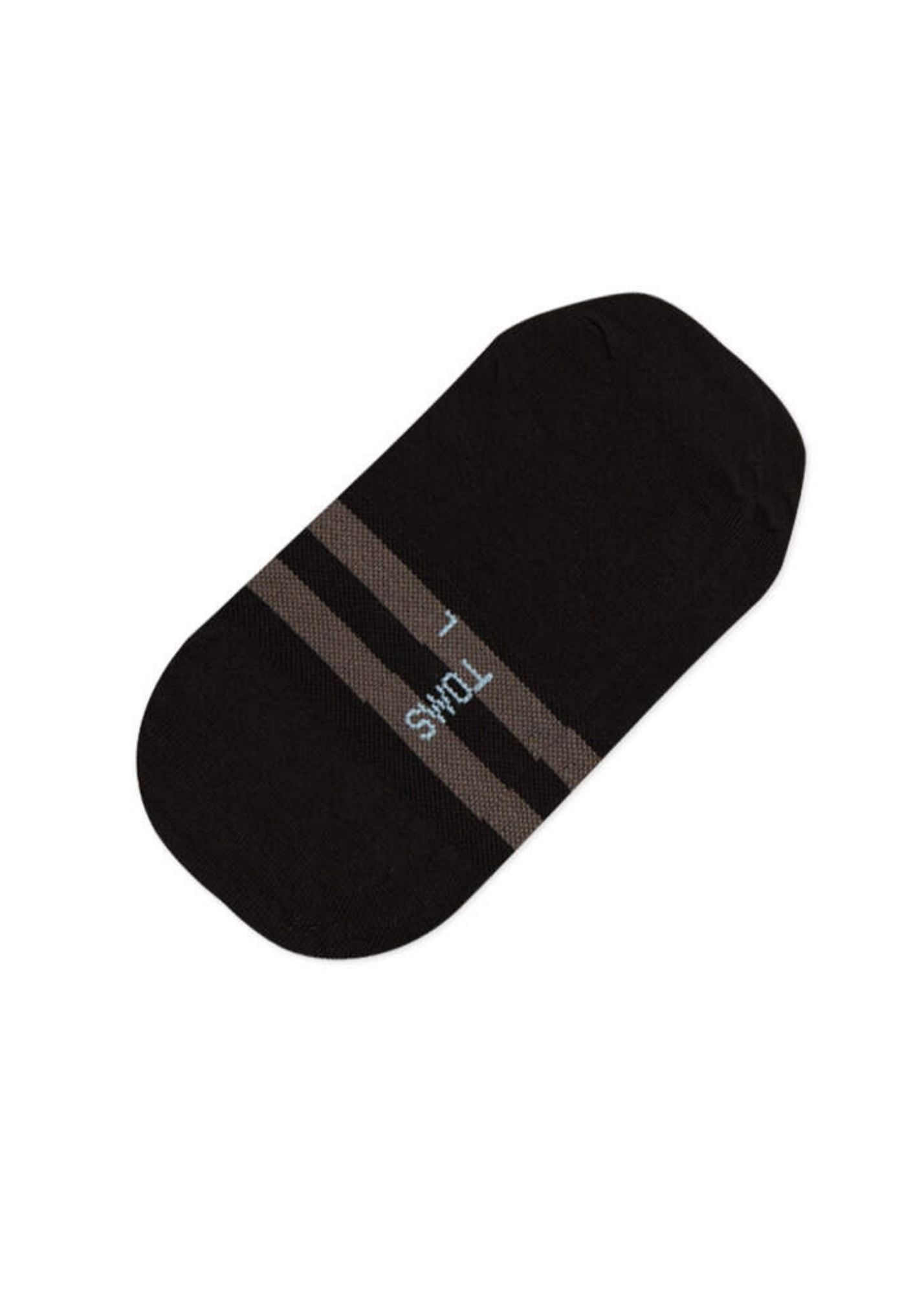 TOMS® Ultimate No Show Socks Accessories TOMS