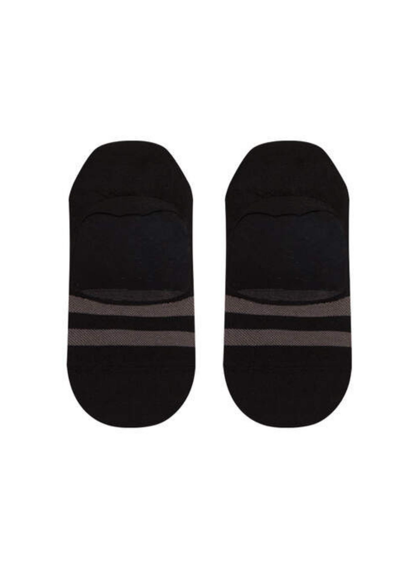 TOMS® Ultimate No Show Socks Accessories TOMS