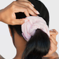 Towel Scrunchie Gifts