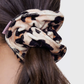Towel Scrunchie Gifts