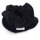 Towel Scrunchie Gifts