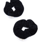 Towel Scrunchie Gifts