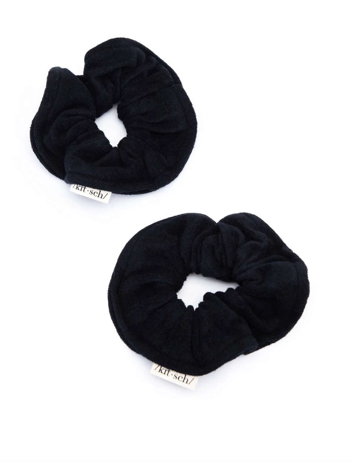 Towel Scrunchie Gifts