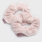 Towel Scrunchie Gifts Blush