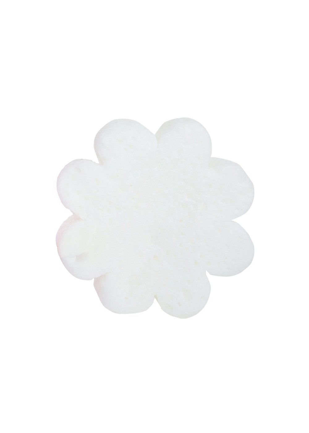 Vanilla Bloom Body Wash Infused Buffer Accessories Spongelle