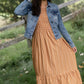 Vintage Light Wash Denim Jean Jacket Tops Kut from the Kloth