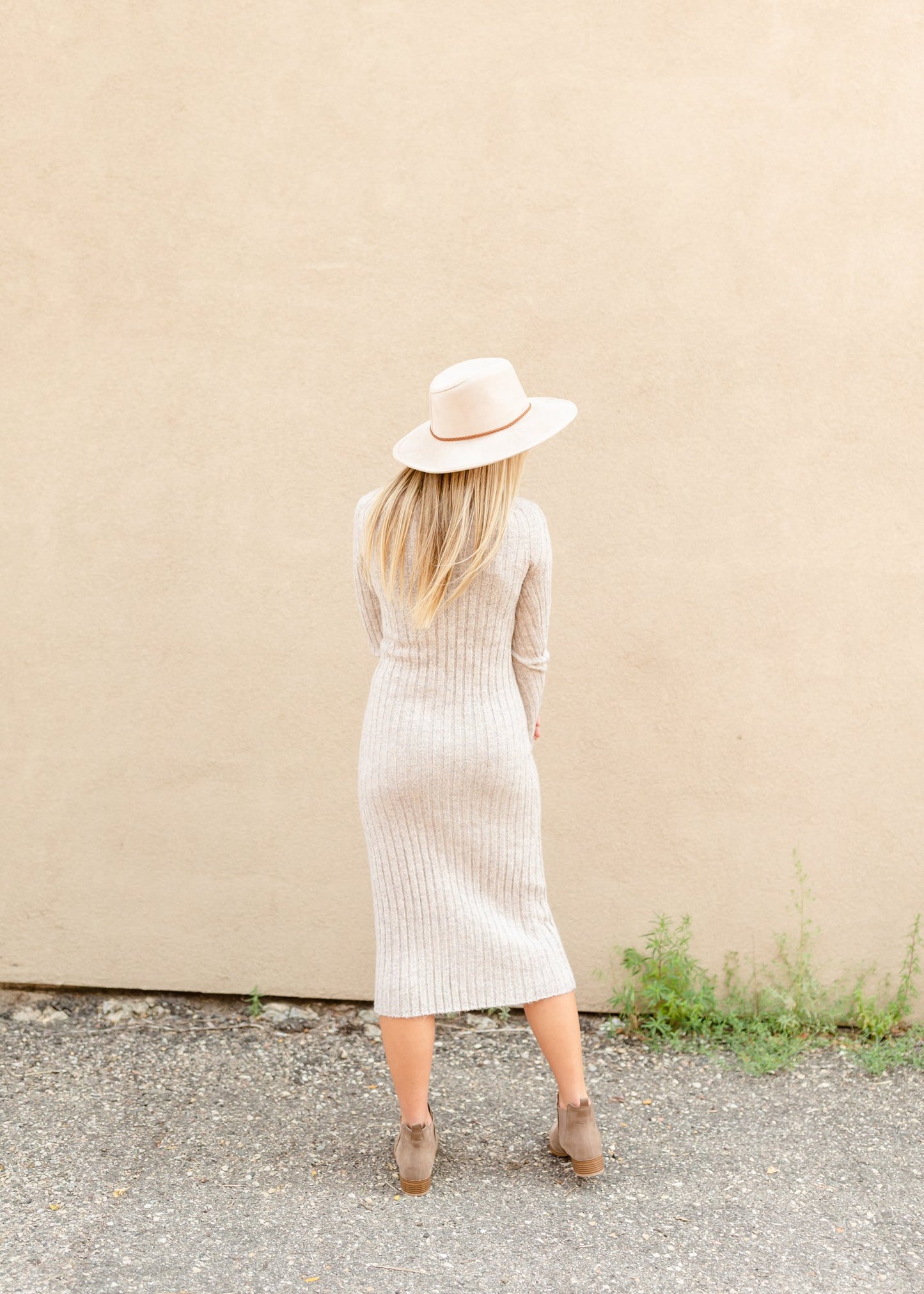 Wide Brim Ivory Boater Hat Accessories Queens