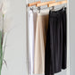 Woman's Half Slip Skirts Inherit