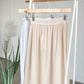 Woman's Half Slip Skirts Inherit