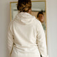 Women's Sota Cascade Hoodie Shirt Northern Print Company