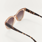 Z-Supply Bright Eyed Gradient Polarized Sunglasses Accessories