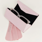 Z-Supply Taupe Gradient Polarized Sunglasses Accessories