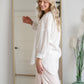 Zelda Button Up Maxi Dress Dresses Z Supply