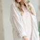 Zelda Button Up Maxi Dress Dresses Z Supply