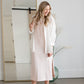 Zelda Button Up Maxi Dress Dresses Z Supply