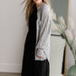 Zelda Button Up Maxi Dress Dresses Z Supply